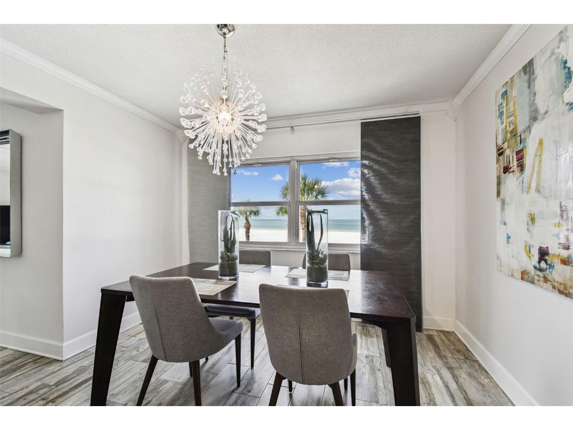 5000 Gulf Boulevard #303 Saint Pete Beach FL 33706 - GULF OF AMERICA TB8436179 image21