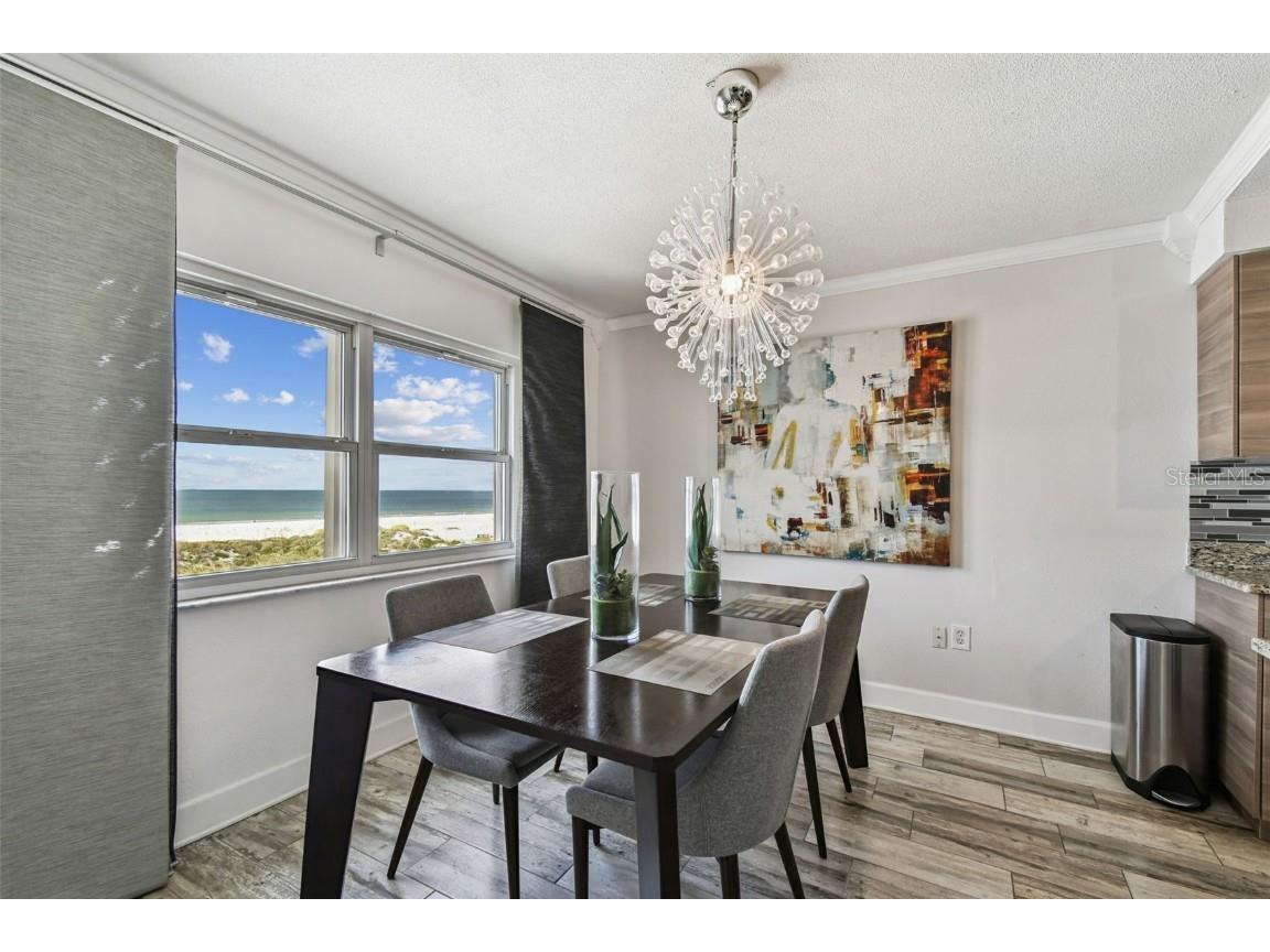 5000 Gulf Boulevard #303 Saint Pete Beach FL 33706 - GULF OF AMERICA TB8436179 image22