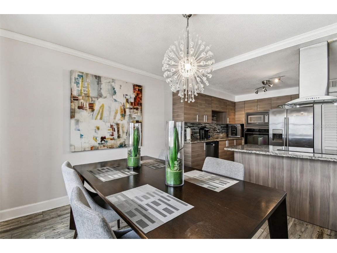 5000 Gulf Boulevard #303 Saint Pete Beach FL 33706 - GULF OF AMERICA TB8436179 image23