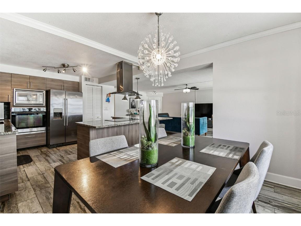 5000 Gulf Boulevard #303 Saint Pete Beach FL 33706 - GULF OF AMERICA TB8436179 image24