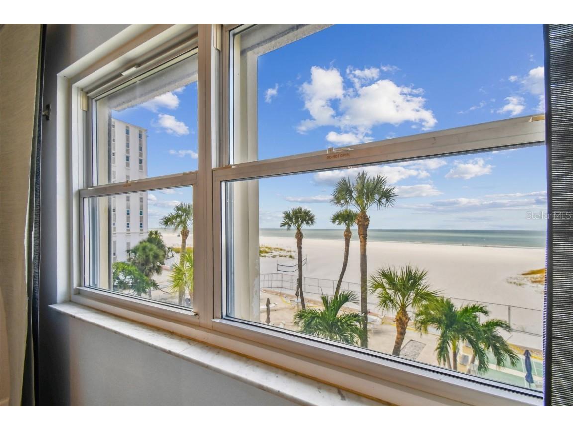 5000 Gulf Boulevard #303 Saint Pete Beach FL 33706 - GULF OF AMERICA TB8436179 image25