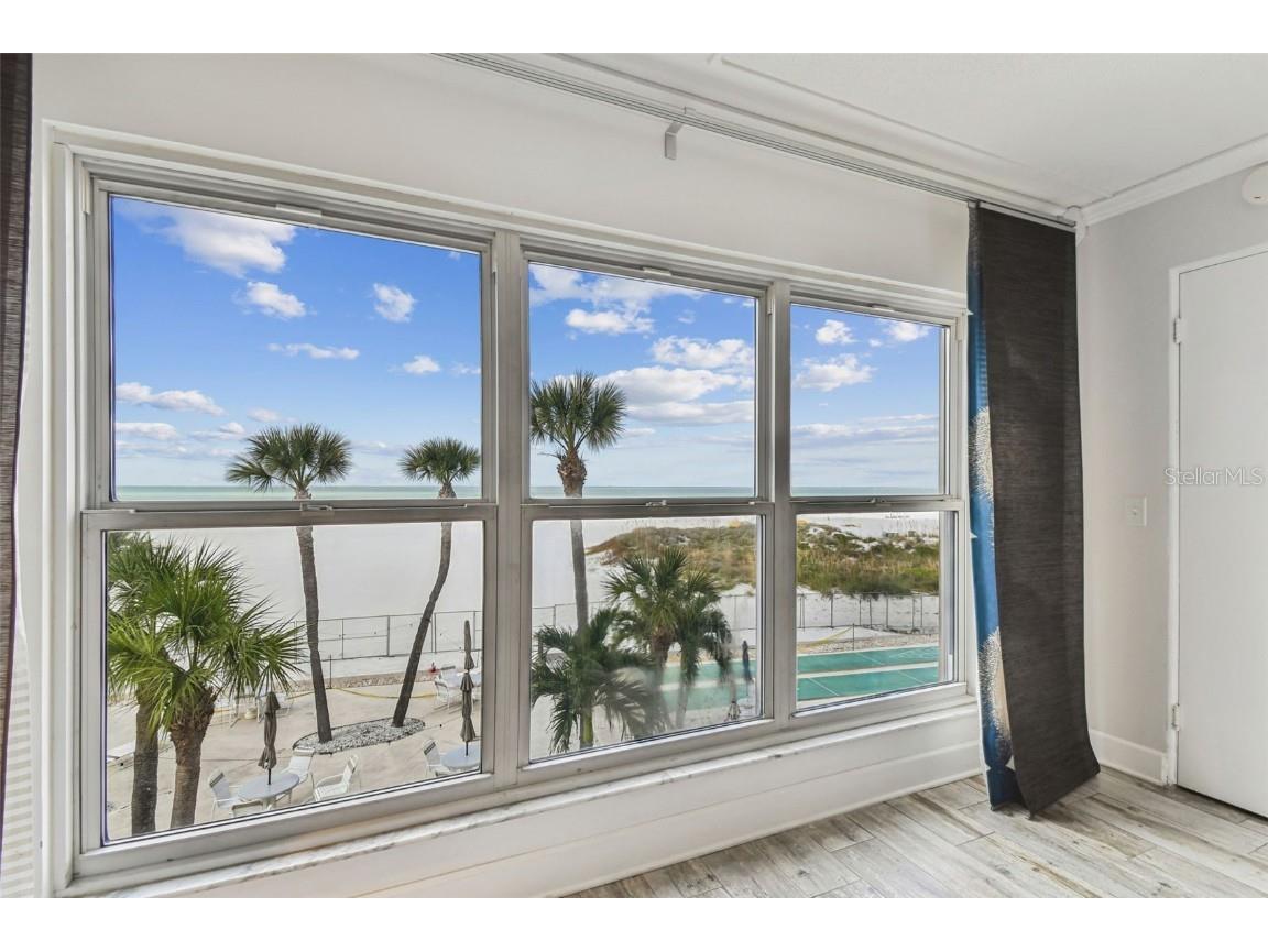 5000 Gulf Boulevard #303 Saint Pete Beach FL 33706 - GULF OF AMERICA TB8436179 image26