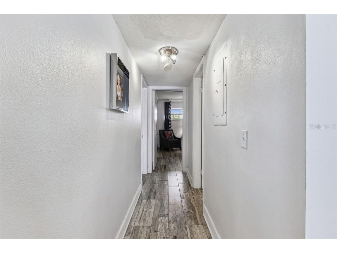 5000 Gulf Boulevard #303 Saint Pete Beach FL 33706 - GULF OF AMERICA TB8436179 image27