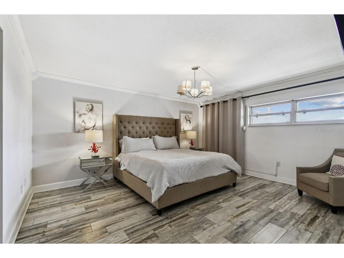 5000 Gulf Boulevard #303 Saint Pete Beach FL 33706 - GULF OF AMERICA TB8436179 image28