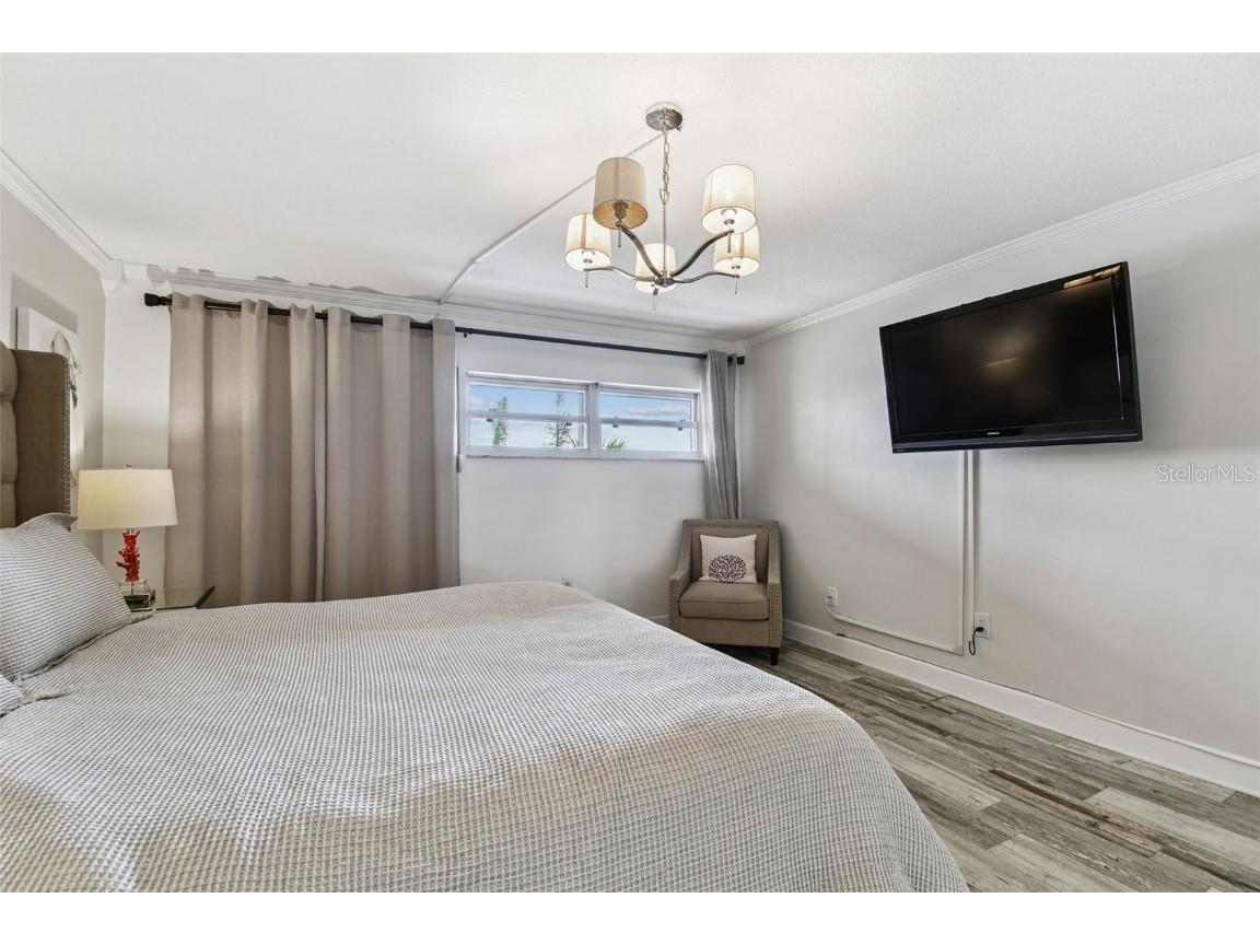 5000 Gulf Boulevard #303 Saint Pete Beach FL 33706 - GULF OF AMERICA TB8436179 image29