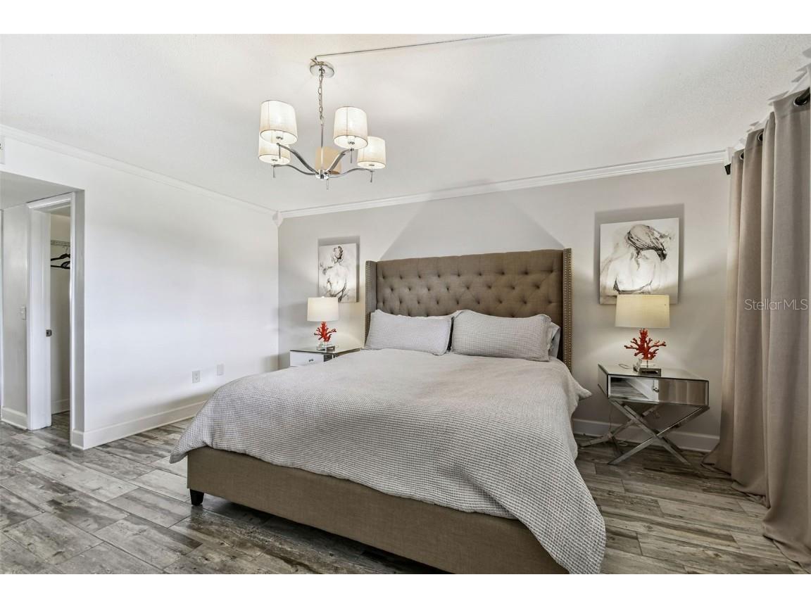 5000 Gulf Boulevard #303 Saint Pete Beach FL 33706 - GULF OF AMERICA TB8436179 image30