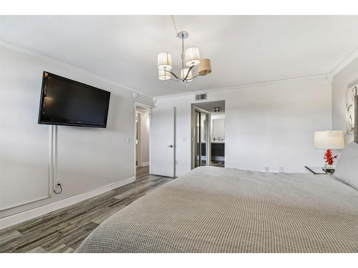 5000 Gulf Boulevard #303 Saint Pete Beach FL 33706 - GULF OF AMERICA TB8436179 image31