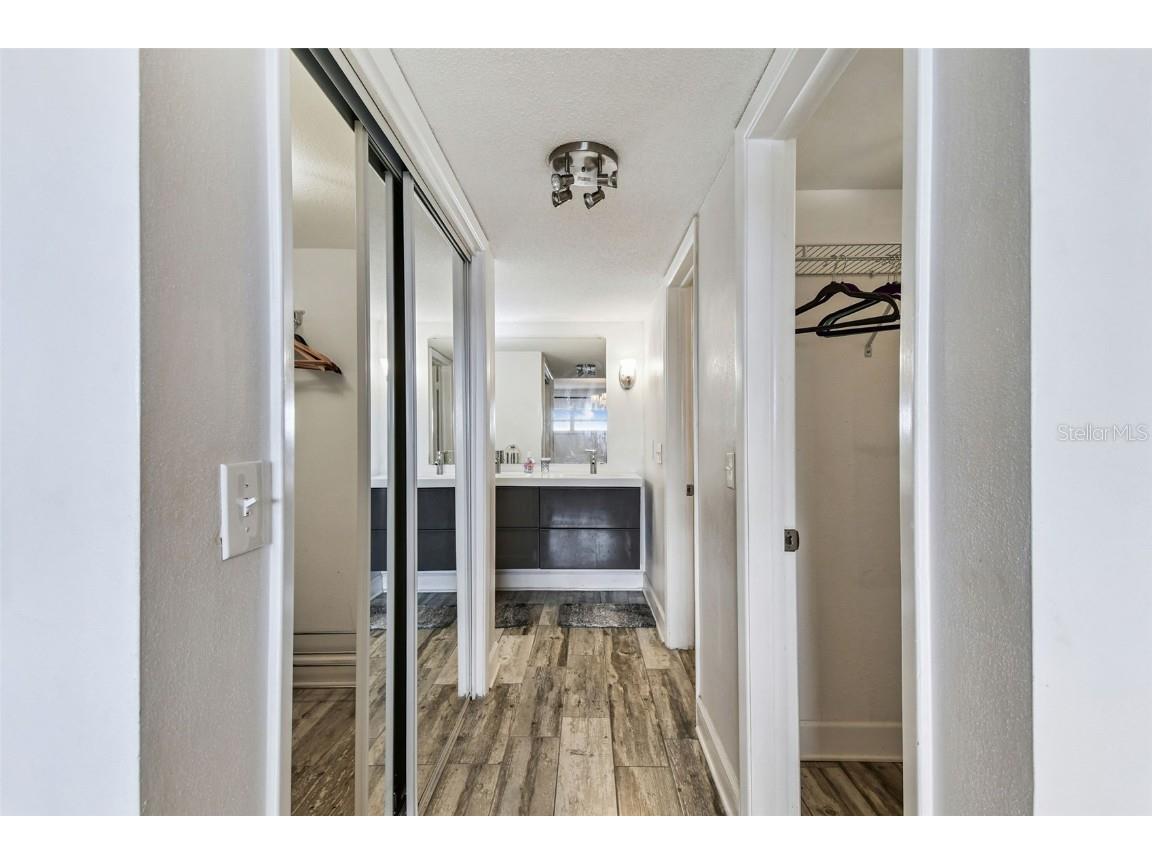 5000 Gulf Boulevard #303 Saint Pete Beach FL 33706 - GULF OF AMERICA TB8436179 image32