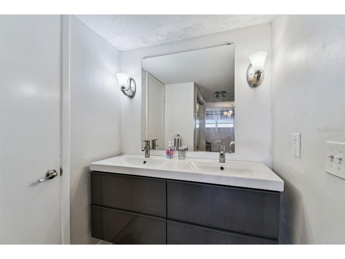 5000 Gulf Boulevard #303 Saint Pete Beach FL 33706 - GULF OF AMERICA TB8436179 image33