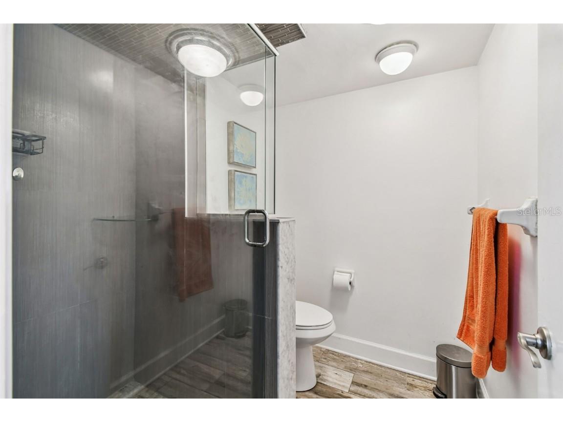 5000 Gulf Boulevard #303 Saint Pete Beach FL 33706 - GULF OF AMERICA TB8436179 image34