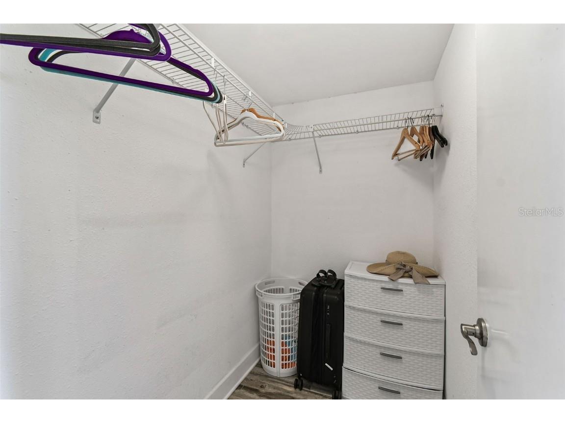 5000 Gulf Boulevard #303 Saint Pete Beach FL 33706 - GULF OF AMERICA TB8436179 image35