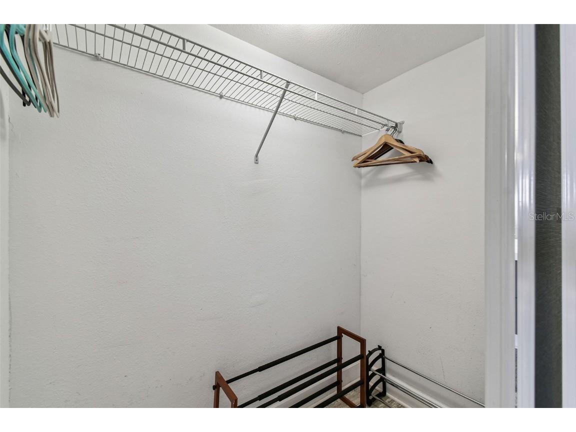 5000 Gulf Boulevard #303 Saint Pete Beach FL 33706 - GULF OF AMERICA TB8436179 image36