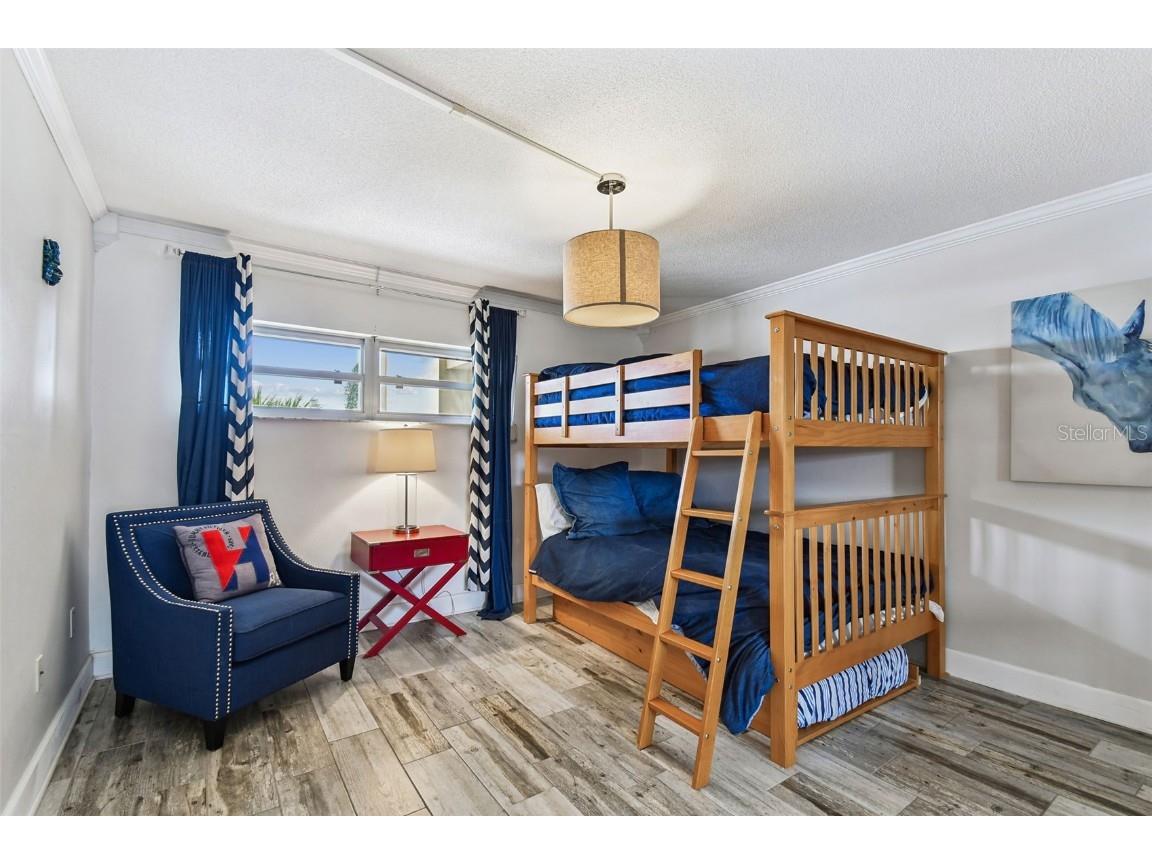 5000 Gulf Boulevard #303 Saint Pete Beach FL 33706 - GULF OF AMERICA TB8436179 image37