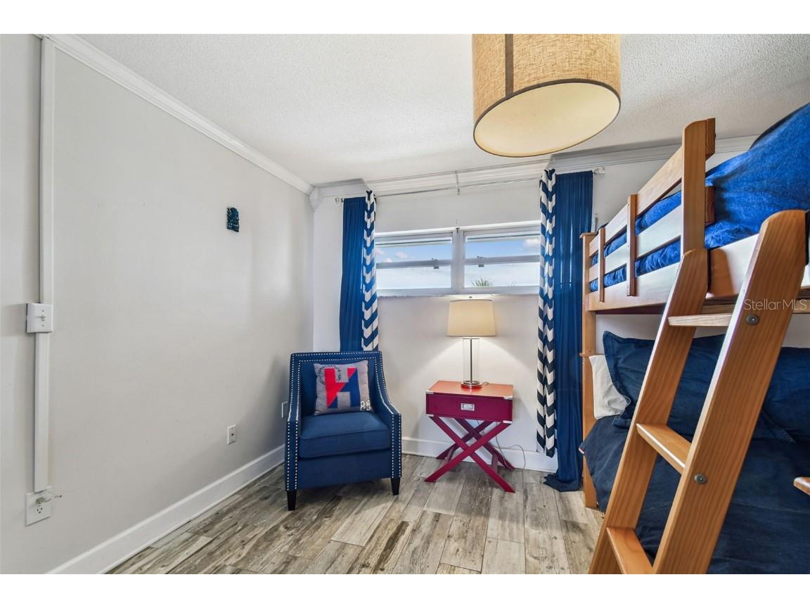 5000 Gulf Boulevard #303 Saint Pete Beach FL 33706 - GULF OF AMERICA TB8436179 image38