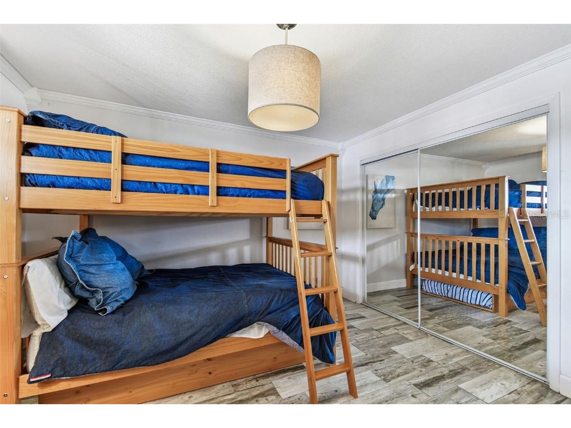 5000 Gulf Boulevard #303 Saint Pete Beach FL 33706 - GULF OF AMERICA TB8436179 image39