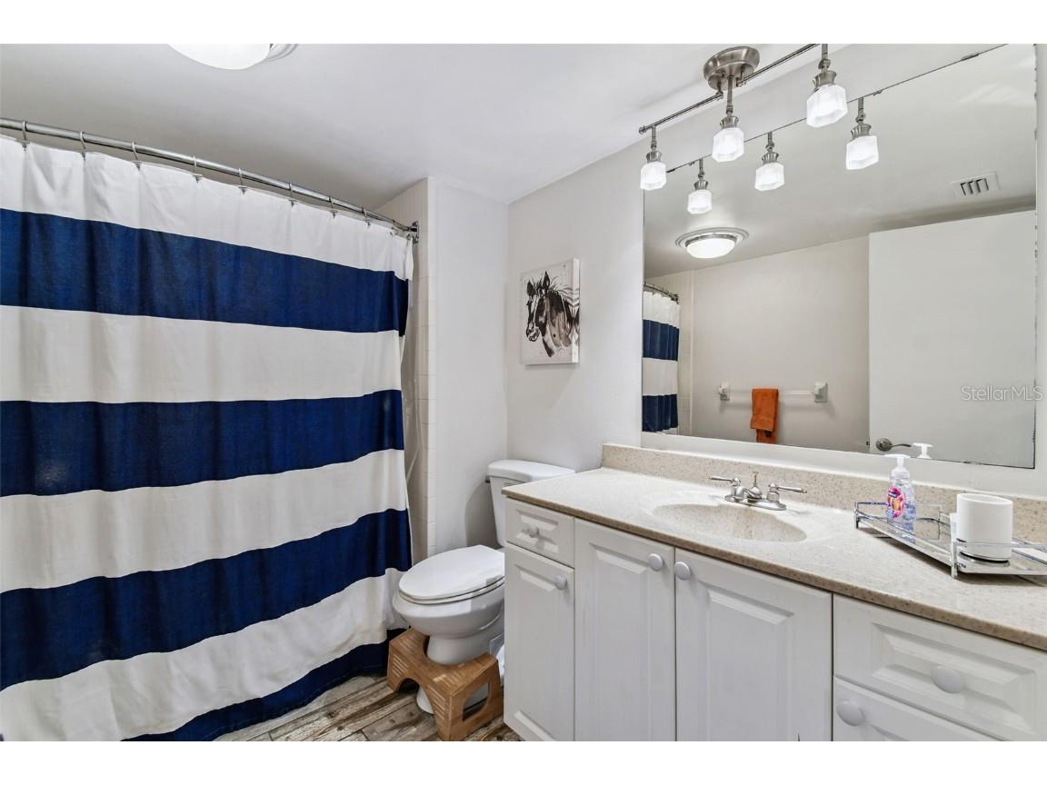 5000 Gulf Boulevard #303 Saint Pete Beach FL 33706 - GULF OF AMERICA TB8436179 image40