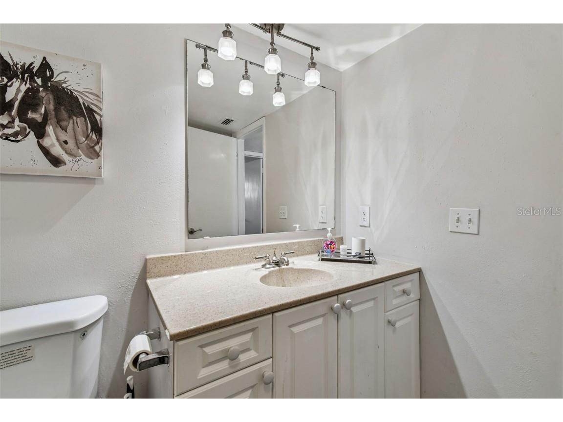 5000 Gulf Boulevard #303 Saint Pete Beach FL 33706 - GULF OF AMERICA TB8436179 image41