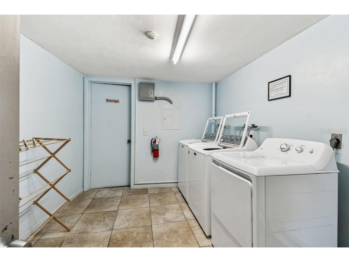 5000 Gulf Boulevard #303 Saint Pete Beach FL 33706 - GULF OF AMERICA TB8436179 image42