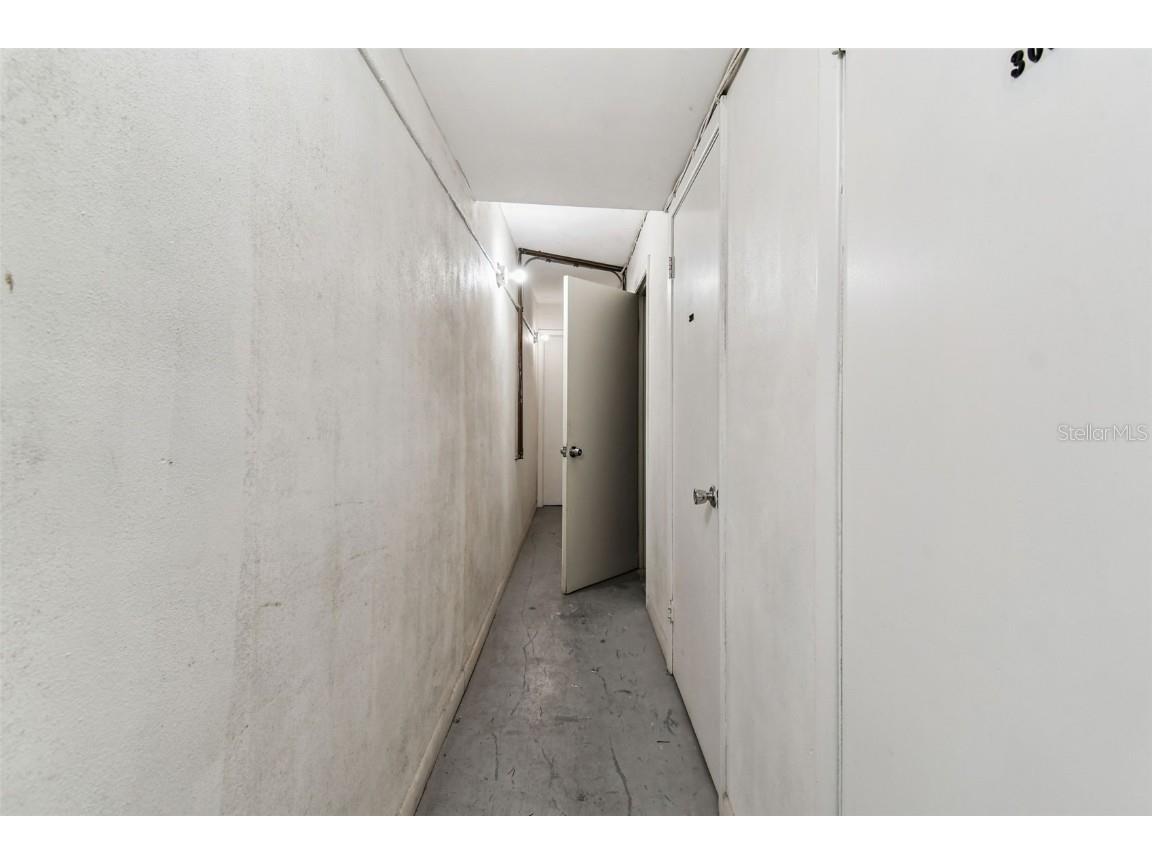 5000 Gulf Boulevard #303 Saint Pete Beach FL 33706 - GULF OF AMERICA TB8436179 image43