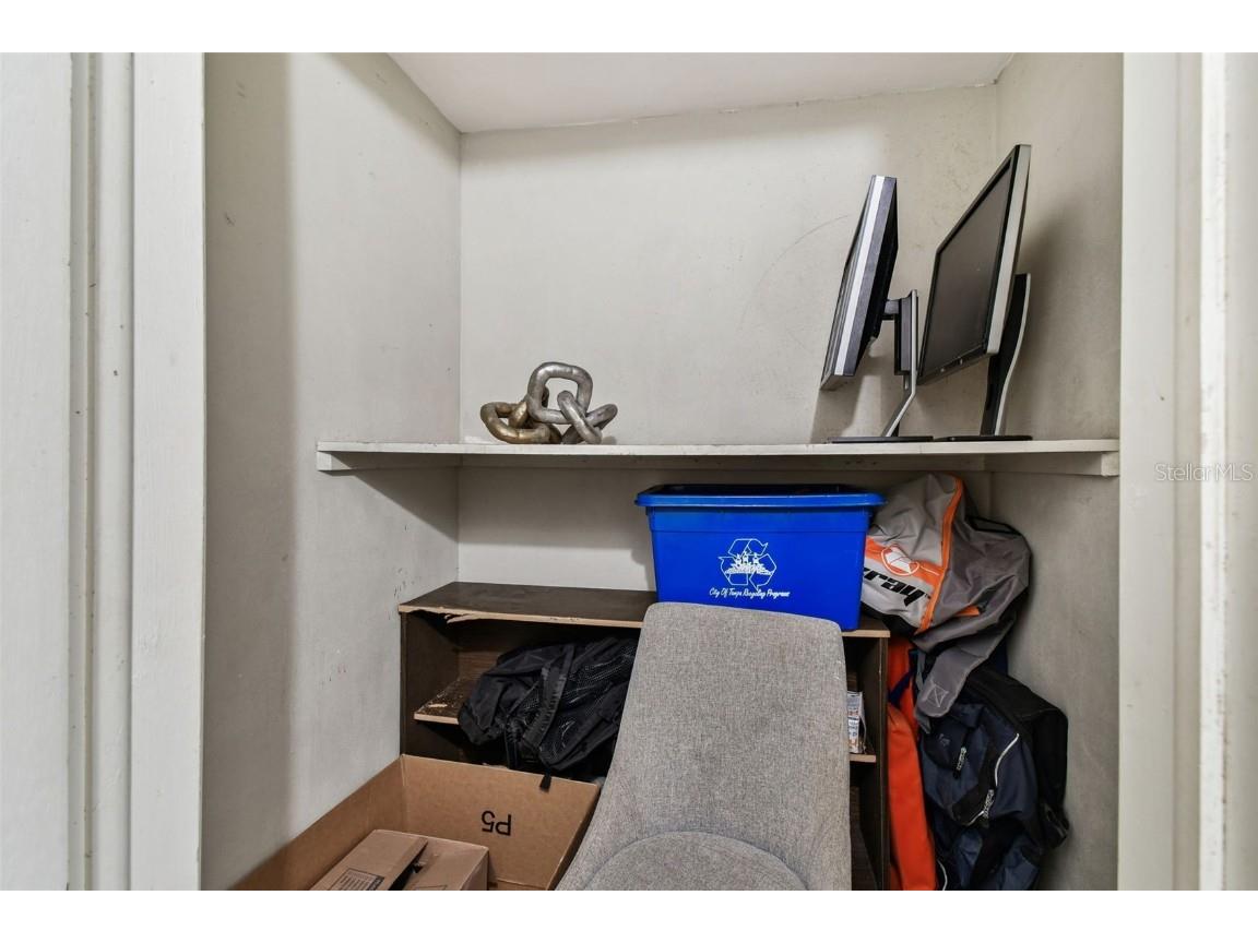 5000 Gulf Boulevard #303 Saint Pete Beach FL 33706 - GULF OF AMERICA TB8436179 image44