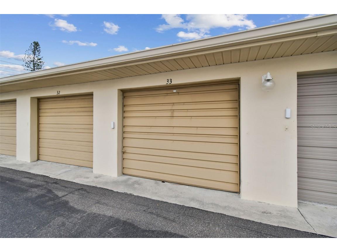 5000 Gulf Boulevard #303 Saint Pete Beach FL 33706 - GULF OF AMERICA TB8436179 image45