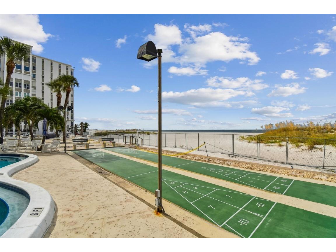 5000 Gulf Boulevard #303 Saint Pete Beach FL 33706 - GULF OF AMERICA TB8436179 image49