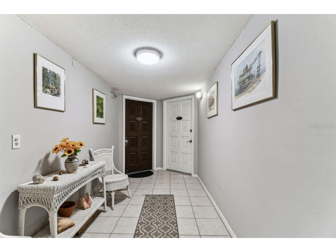 5000 Gulf Boulevard #303 Saint Pete Beach FL 33706 - GULF OF AMERICA TB8436179 image5