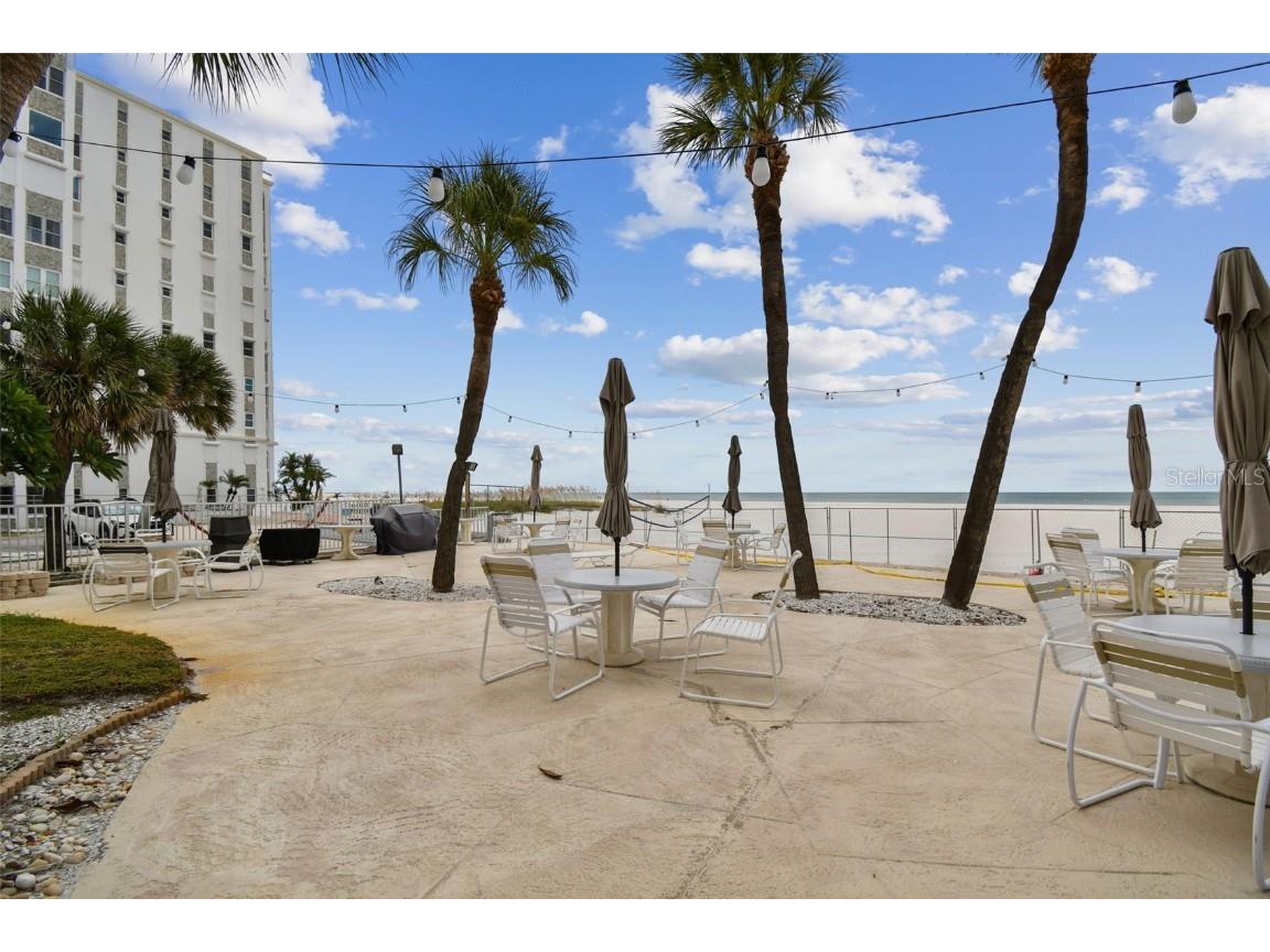 5000 Gulf Boulevard #303 Saint Pete Beach FL 33706 - GULF OF AMERICA TB8436179 image50