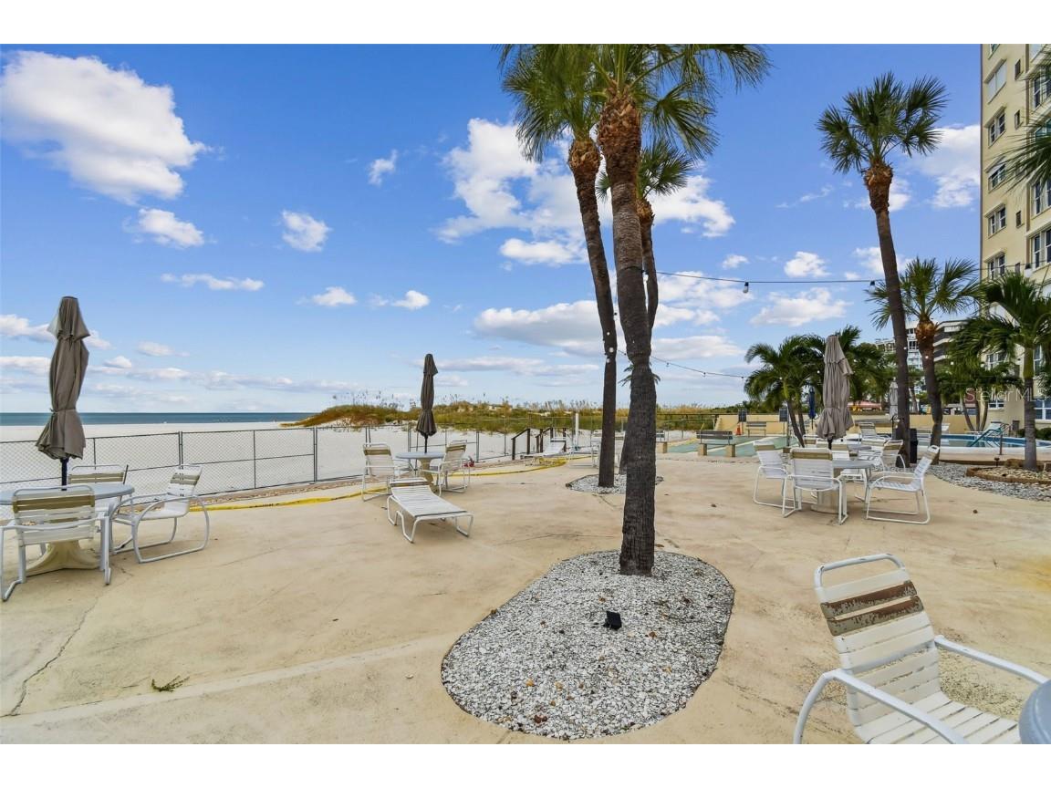 5000 Gulf Boulevard #303 Saint Pete Beach FL 33706 - GULF OF AMERICA TB8436179 image51