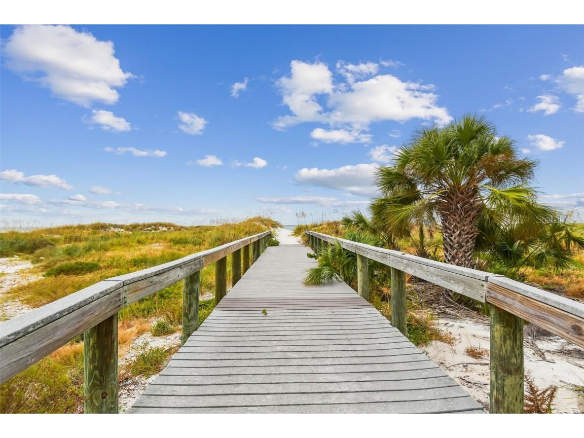 5000 Gulf Boulevard #303 Saint Pete Beach FL 33706 - GULF OF AMERICA TB8436179 image52
