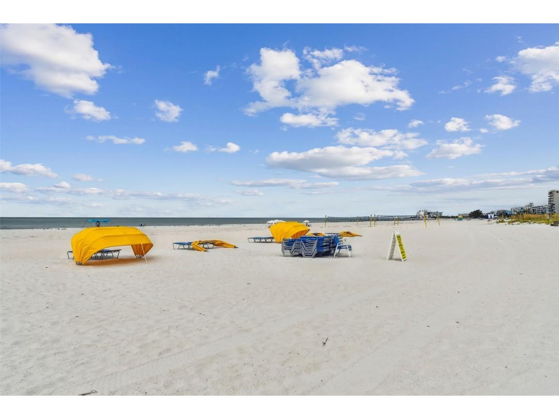 5000 Gulf Boulevard #303 Saint Pete Beach FL 33706 - GULF OF AMERICA TB8436179 image53