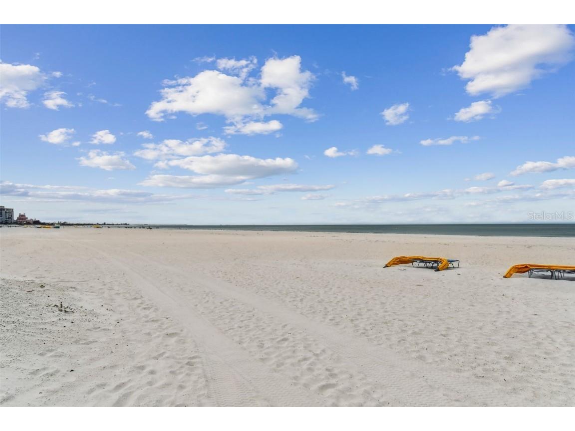 5000 Gulf Boulevard #303 Saint Pete Beach FL 33706 - GULF OF AMERICA TB8436179 image54
