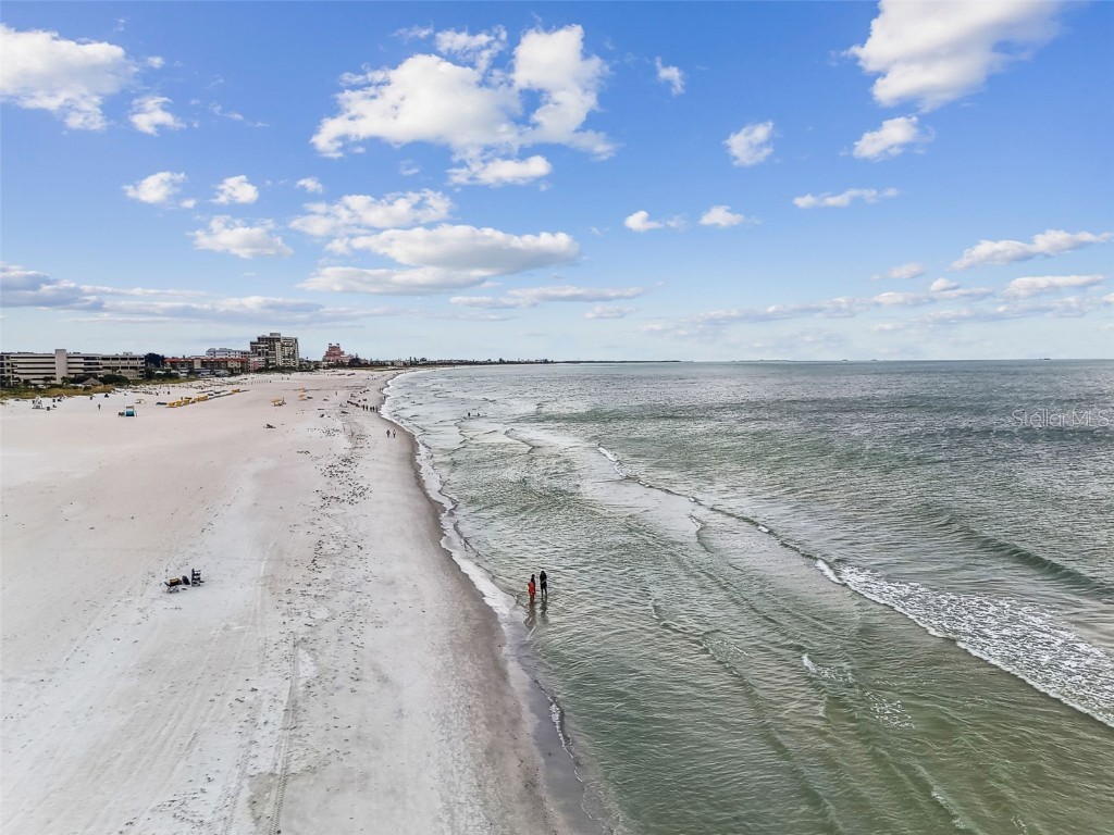 5000 Gulf Boulevard #303 Saint Pete Beach FL 33706 - GULF OF AMERICA TB8436179 image56