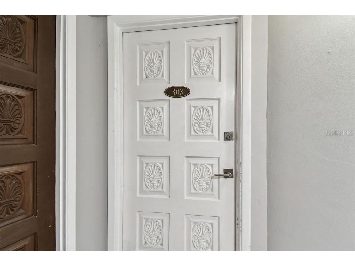 5000 Gulf Boulevard #303 Saint Pete Beach FL 33706 - GULF OF AMERICA TB8436179 image6