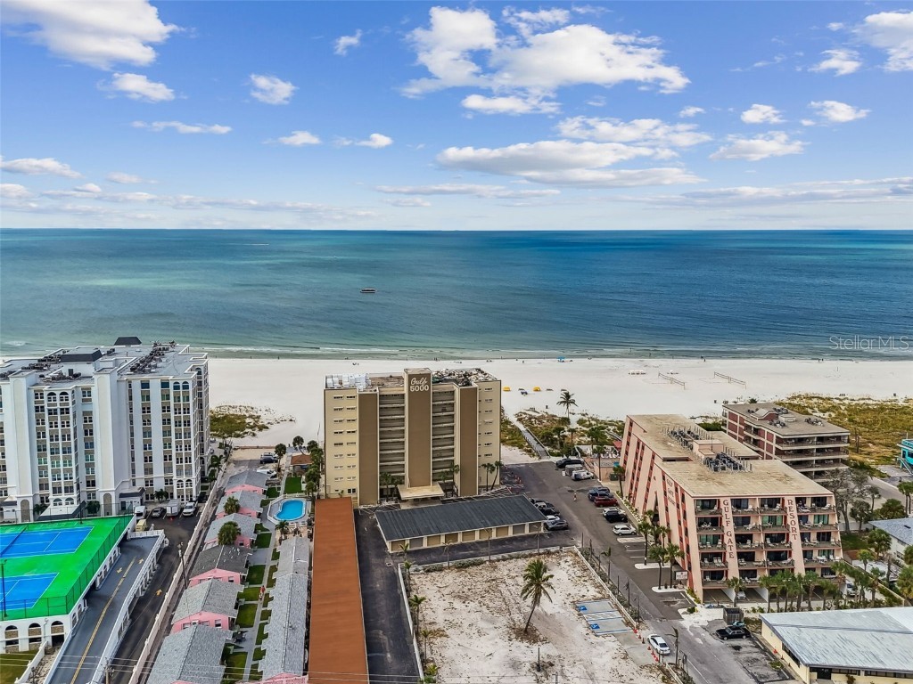5000 Gulf Boulevard #303 Saint Pete Beach FL 33706 - GULF OF AMERICA TB8436179 image68