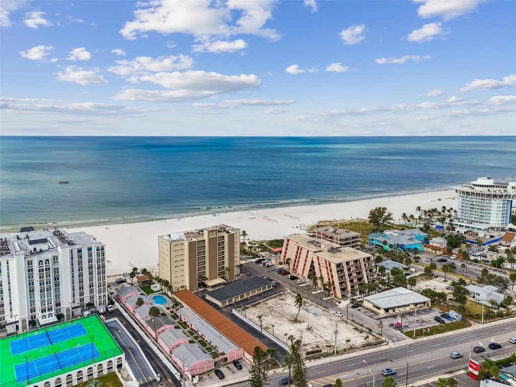 5000 Gulf Boulevard #303 Saint Pete Beach FL 33706 - GULF OF AMERICA TB8436179 image69