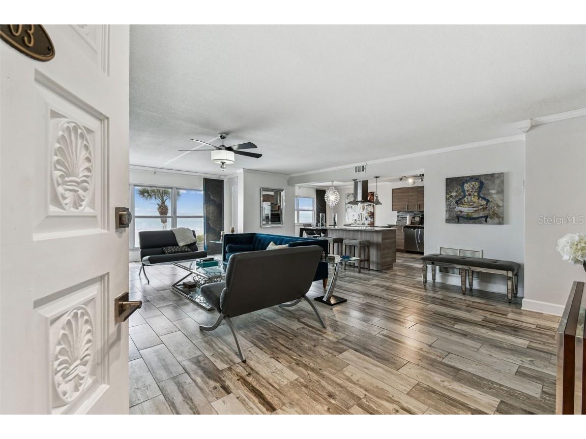 5000 Gulf Boulevard #303 Saint Pete Beach FL 33706 - GULF OF AMERICA TB8436179 image7