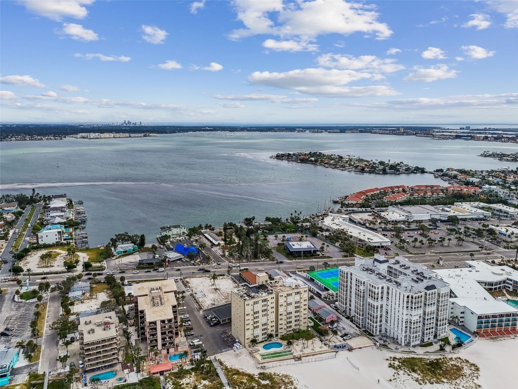 5000 Gulf Boulevard #303 Saint Pete Beach FL 33706 - GULF OF AMERICA TB8436179 image76