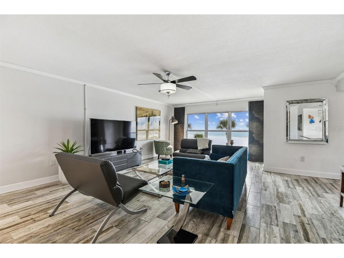 5000 Gulf Boulevard #303 Saint Pete Beach FL 33706 - GULF OF AMERICA TB8436179 image9