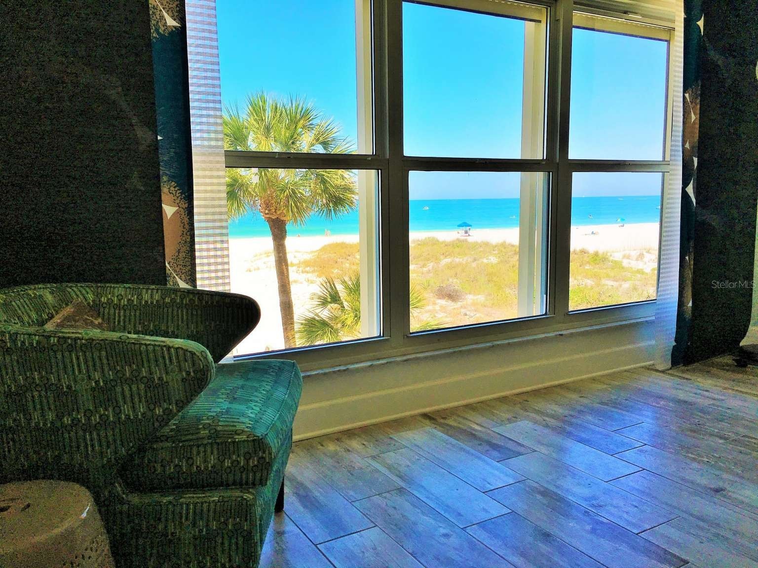 5000 Gulf Boulevard #303 Saint Petersburg FL 33706 - GULF OF MEXICO BOCA CIEGA BAY TB8494833 image1