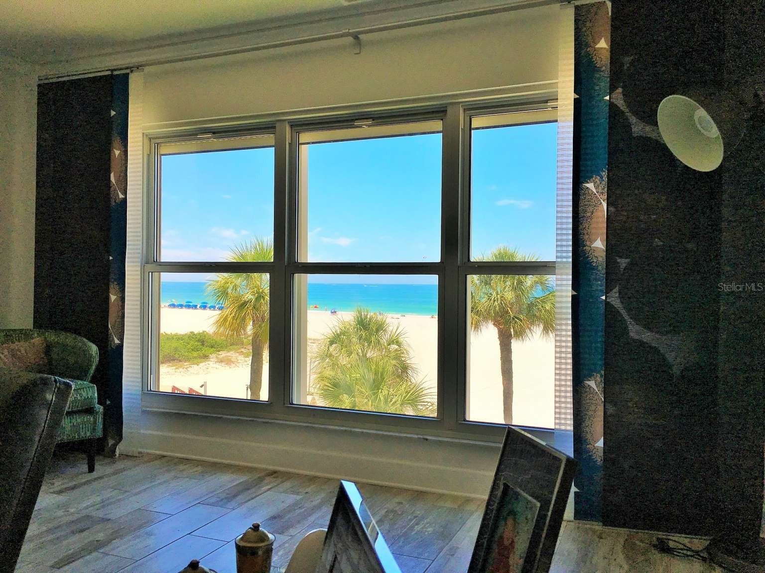 5000 Gulf Boulevard #303 Saint Petersburg FL 33706 - GULF OF MEXICO BOCA CIEGA BAY TB8494833 image10