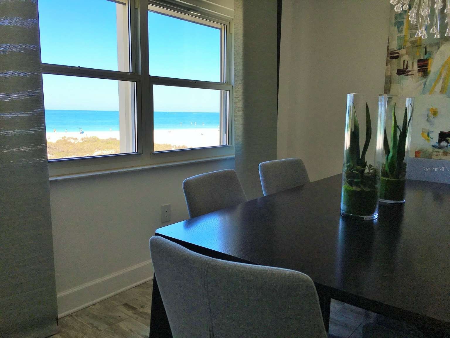 5000 Gulf Boulevard #303 Saint Petersburg FL 33706 - GULF OF MEXICO BOCA CIEGA BAY TB8494833 image11