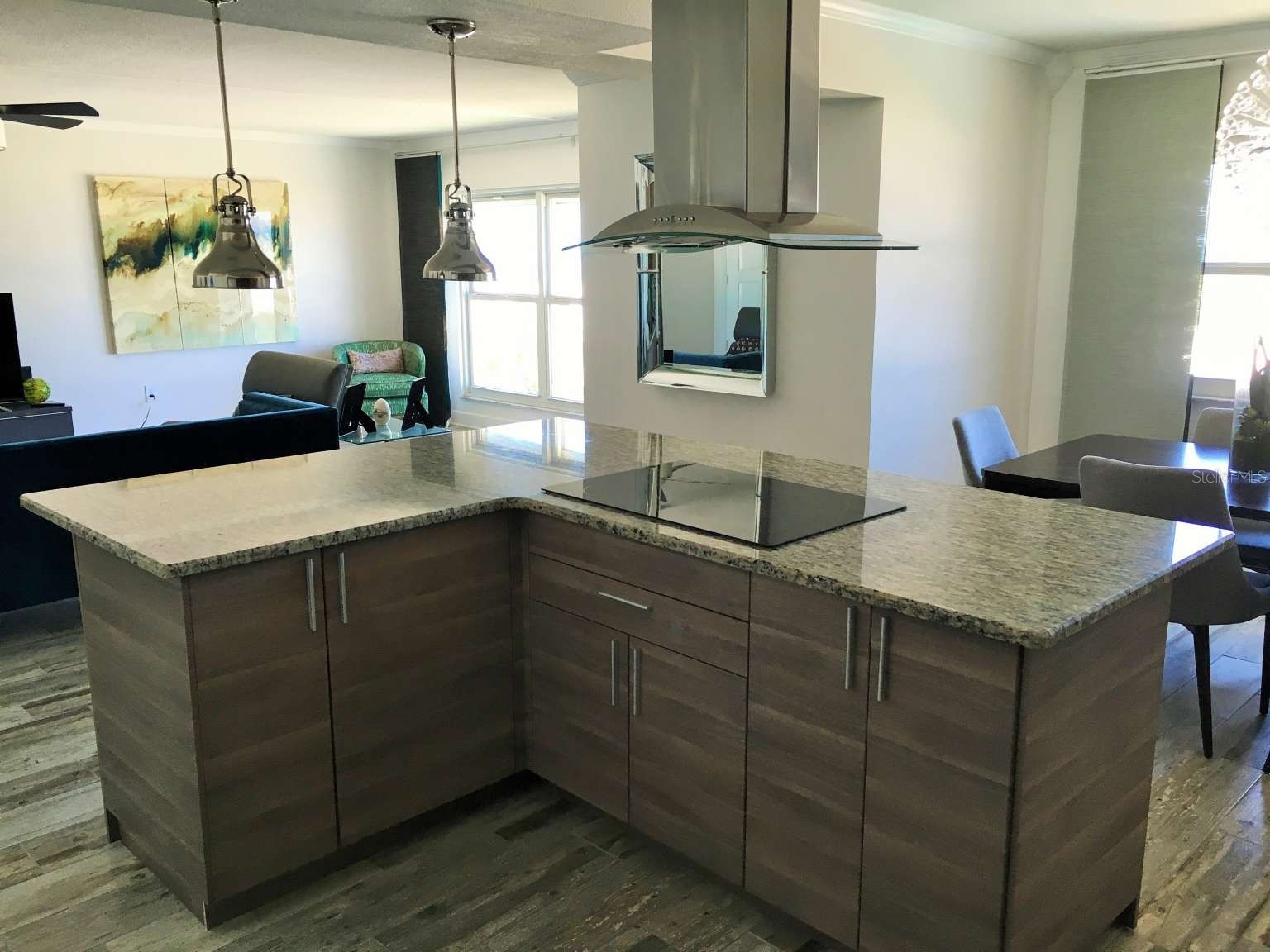 5000 Gulf Boulevard #303 Saint Petersburg FL 33706 - GULF OF MEXICO BOCA CIEGA BAY TB8494833 image12