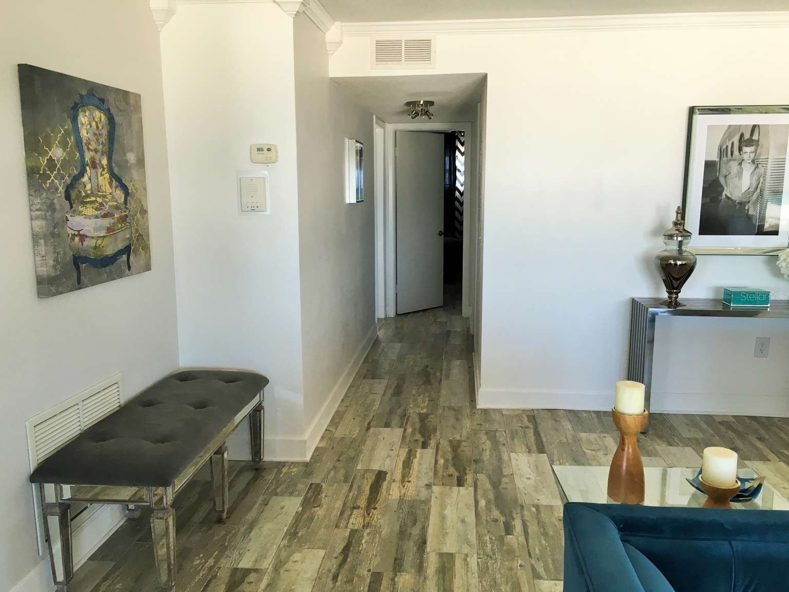 5000 Gulf Boulevard #303 Saint Petersburg FL 33706 - GULF OF MEXICO BOCA CIEGA BAY TB8494833 image13