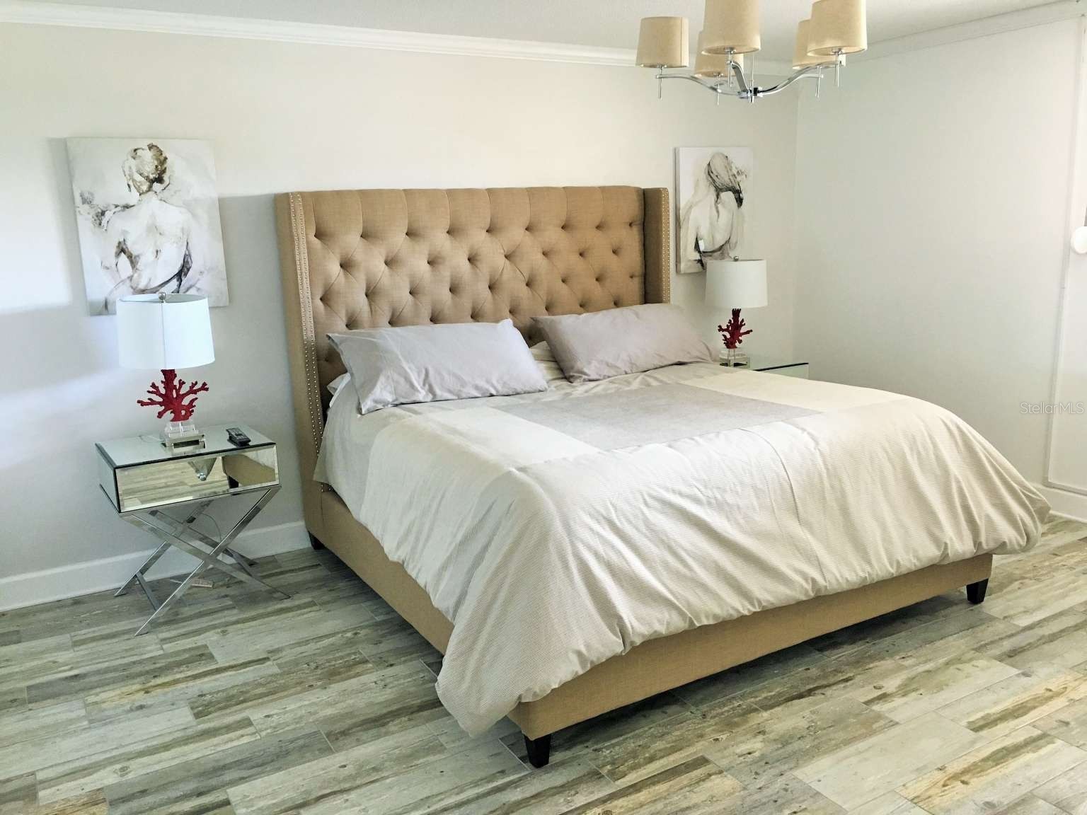 5000 Gulf Boulevard #303 Saint Petersburg FL 33706 - GULF OF MEXICO BOCA CIEGA BAY TB8494833 image14