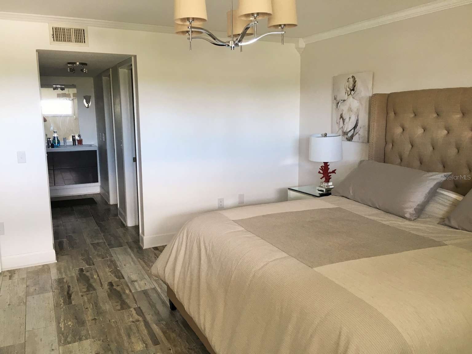 5000 Gulf Boulevard #303 Saint Petersburg FL 33706 - GULF OF MEXICO BOCA CIEGA BAY TB8494833 image15