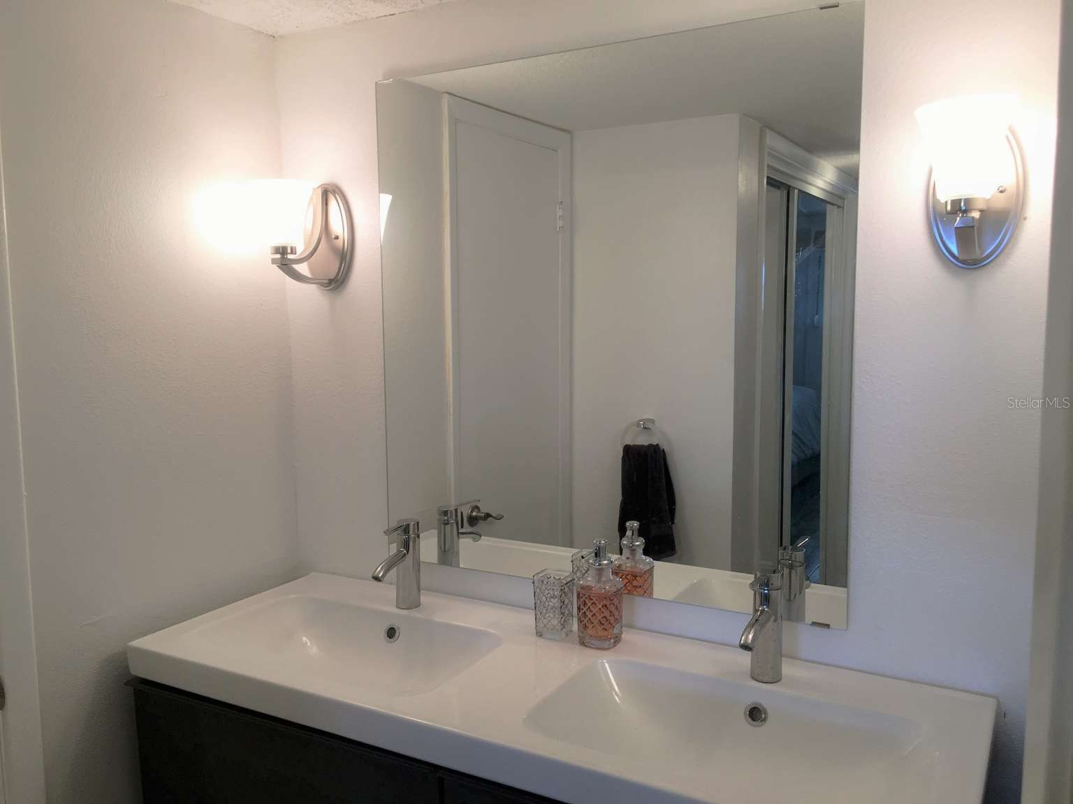 5000 Gulf Boulevard #303 Saint Petersburg FL 33706 - GULF OF MEXICO BOCA CIEGA BAY TB8494833 image16