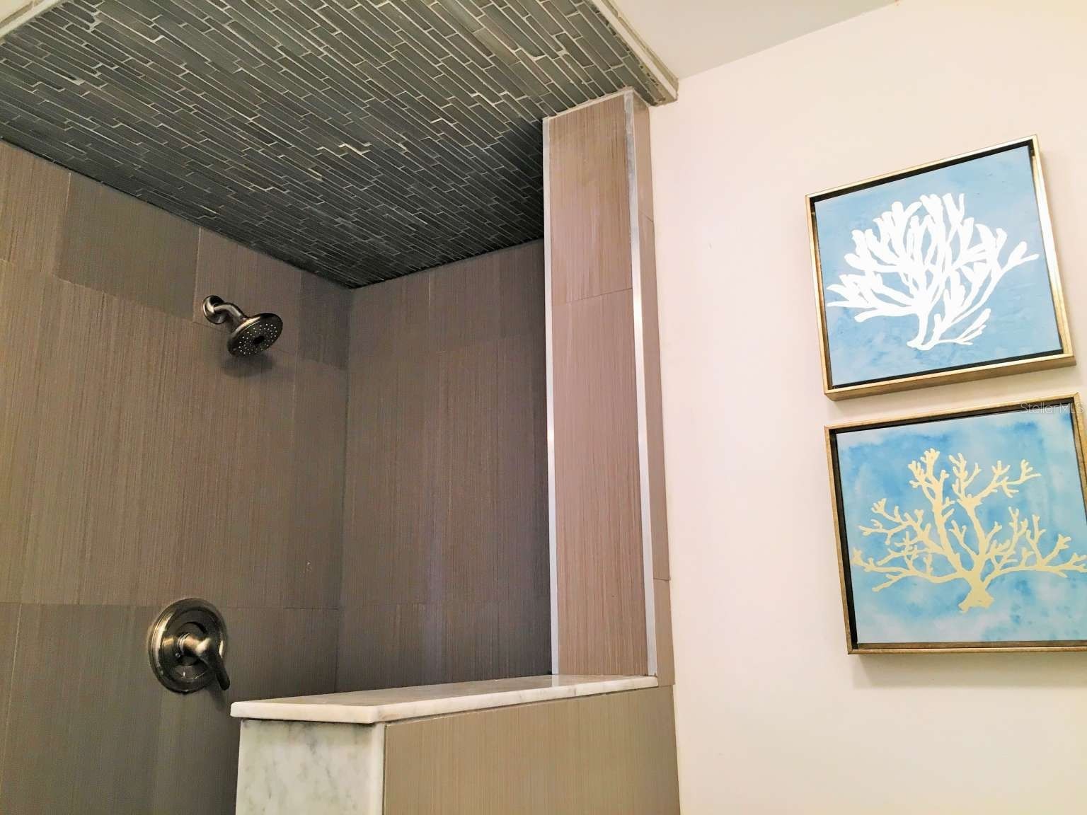 5000 Gulf Boulevard #303 Saint Petersburg FL 33706 - GULF OF MEXICO BOCA CIEGA BAY TB8494833 image17