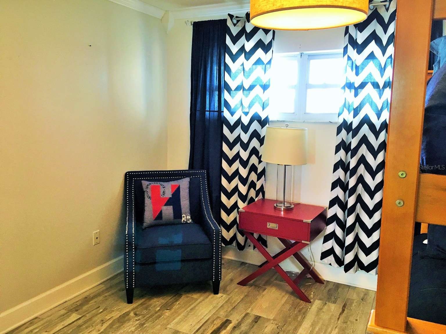 5000 Gulf Boulevard #303 Saint Petersburg FL 33706 - GULF OF MEXICO BOCA CIEGA BAY TB8494833 image18