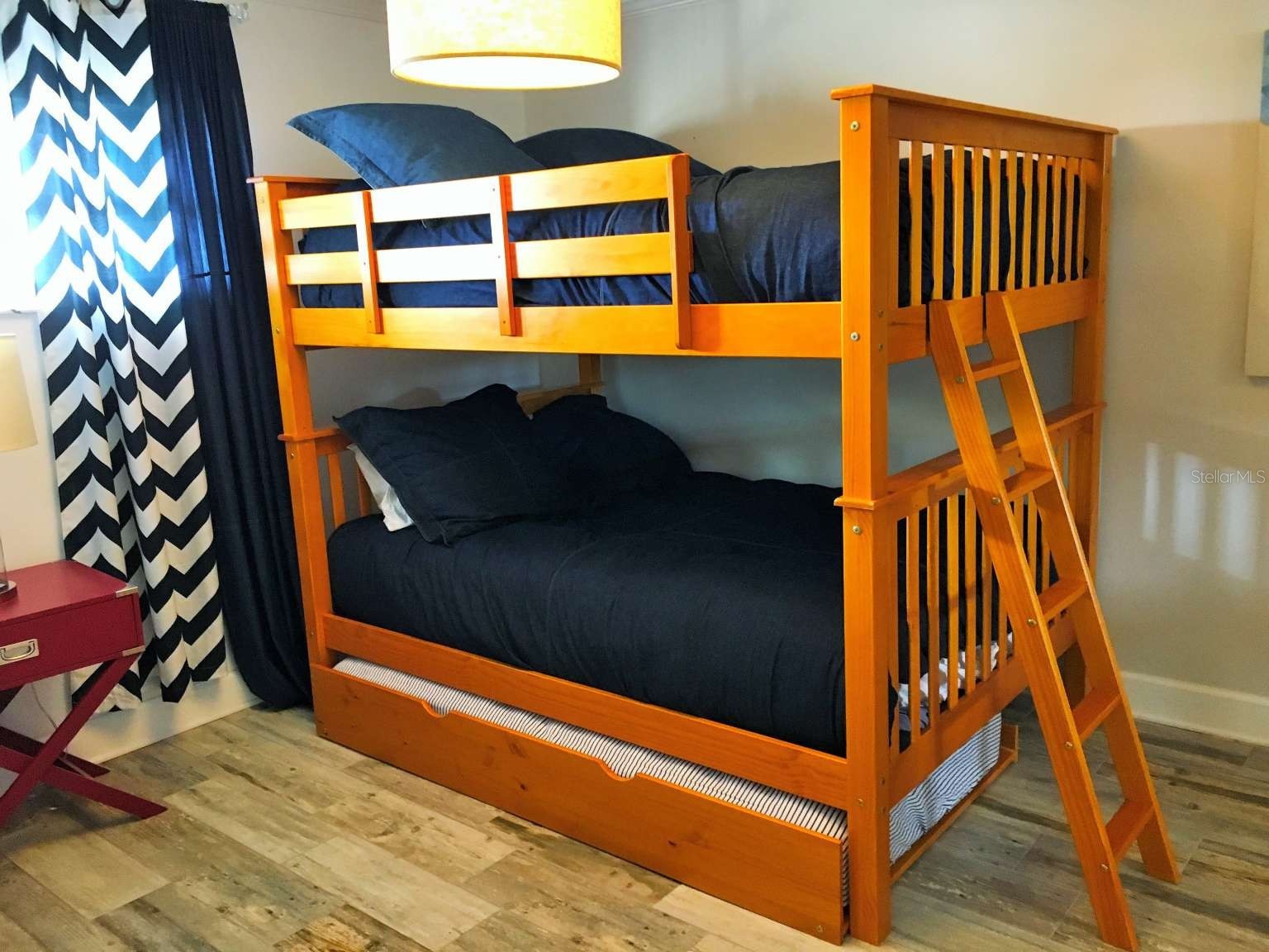 5000 Gulf Boulevard #303 Saint Petersburg FL 33706 - GULF OF MEXICO BOCA CIEGA BAY TB8494833 image19